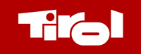 Tirol logo
